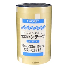 セロハンテープ