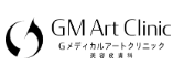 グロウアートメイク Gメディカルアートクリニック 新宿院 眉毛アートメイク 1