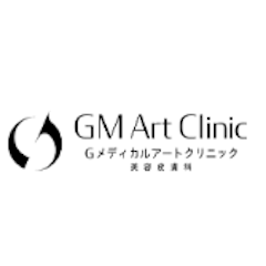 グロウアートメイク Gメディカルアートクリニック 新宿院 眉毛アートメイク 1