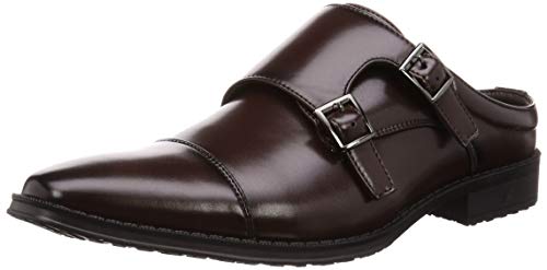 モンクストラップのおすすめ人気ランキング【2025年12月】 | マイベスト