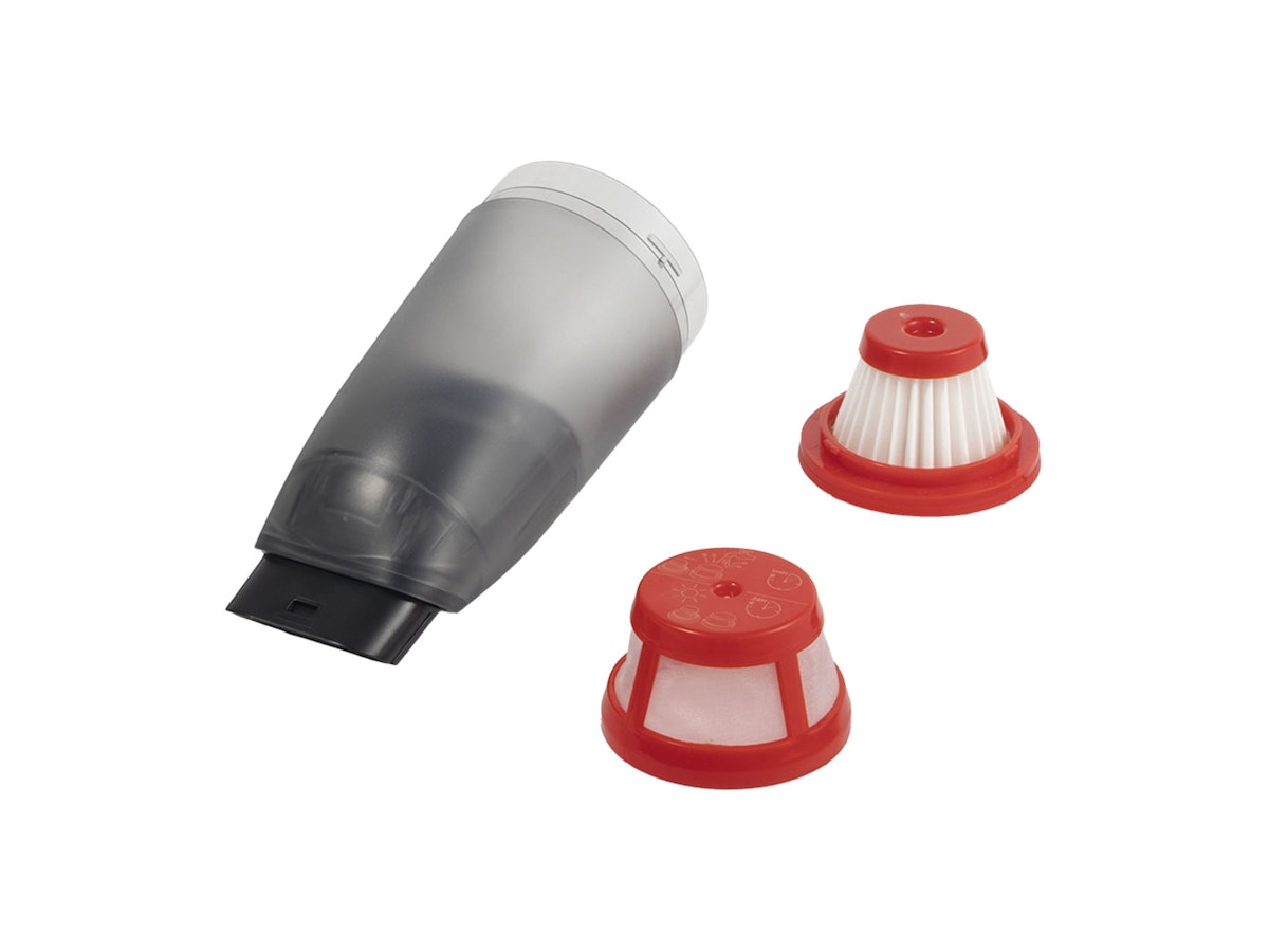 限界値下げ】Anker Eufy (ユーフィ) Vac H20 Eufy HomeVac H20 限界値下げ】Anker Eufy (ユーフィ) Vac H20 Eufy HomeVac H20