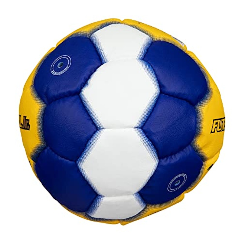 フットサル ボール 3