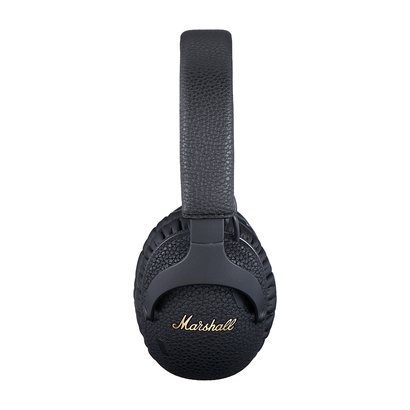 Marshall MONITOR III A.N.C.の口コミ・評判は？実際に使ってよい点