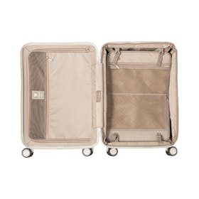 Samsonite ミンター スピナー61 エキスパンダブルを検証レビュー!スーツケース・キャリーケースの選び方も紹介 3