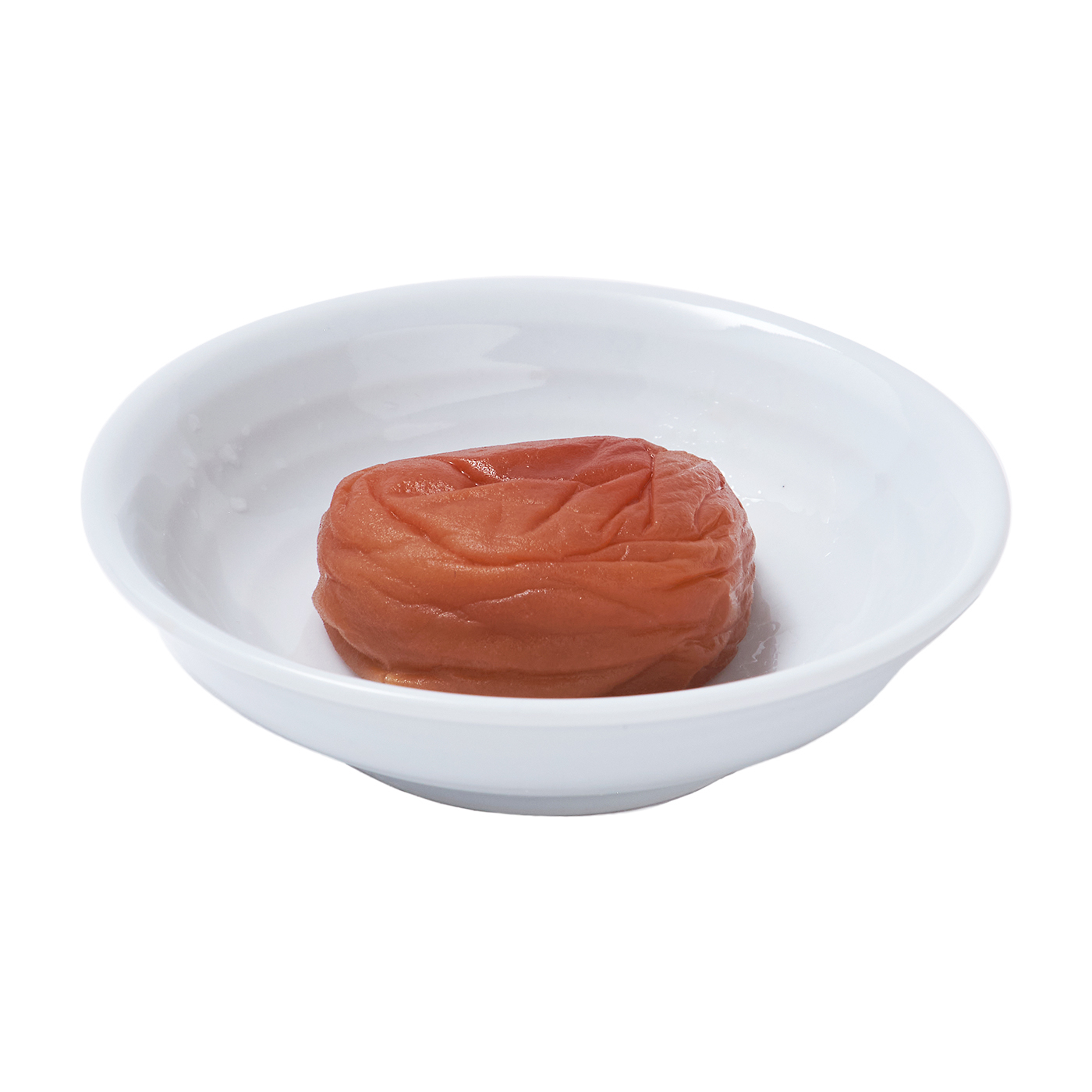 Sale 10 Off 梅干し 紀州産 南高梅 梅ぼし田舎漬 400ｇ 中田食品 梅干 うめぼし