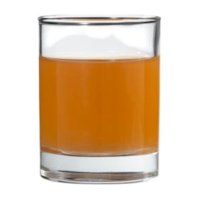 コプラス BRAGG アップルサイダービネガーを検証レビュー!りんご酢・飲むりんご酢の選び方も紹介 3