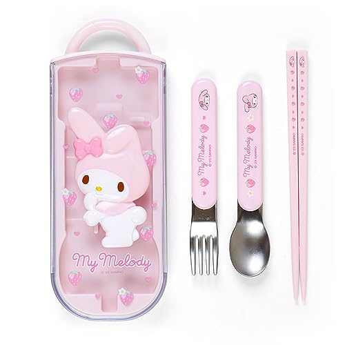 レリーフ付きランチトリオセット 1
