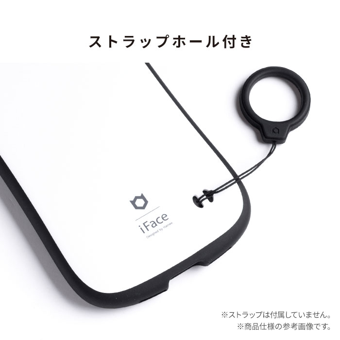 ポケットモンスター/ポケモン iFace First Class スマホケース 5