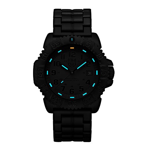 1c39618054f4e7ac3bd69d59f05016