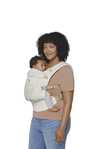 ADAPT SoftFlex 3