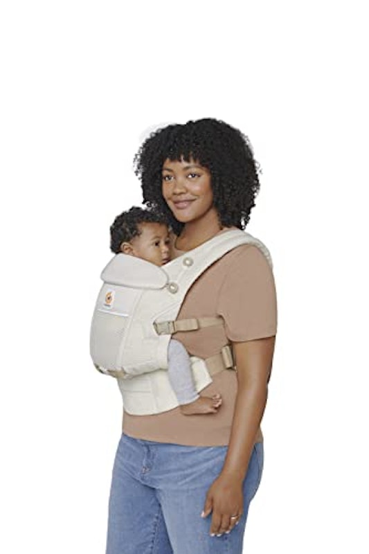 ADAPT SoftFlex 3