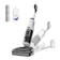 Tineco Stretch S6 1