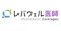 レバウェル レバウェル医師 1