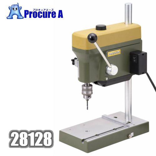 21年 ボール盤のおすすめ人気ランキング10選 Mybest