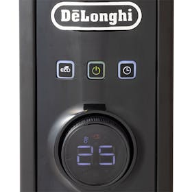 デロンギ マルチダイナミックヒーター MDHS15の口コミ・評判は?実際に デロンギ マルチダイナミックヒーター MDHS15の口コミ・評判は?実際に