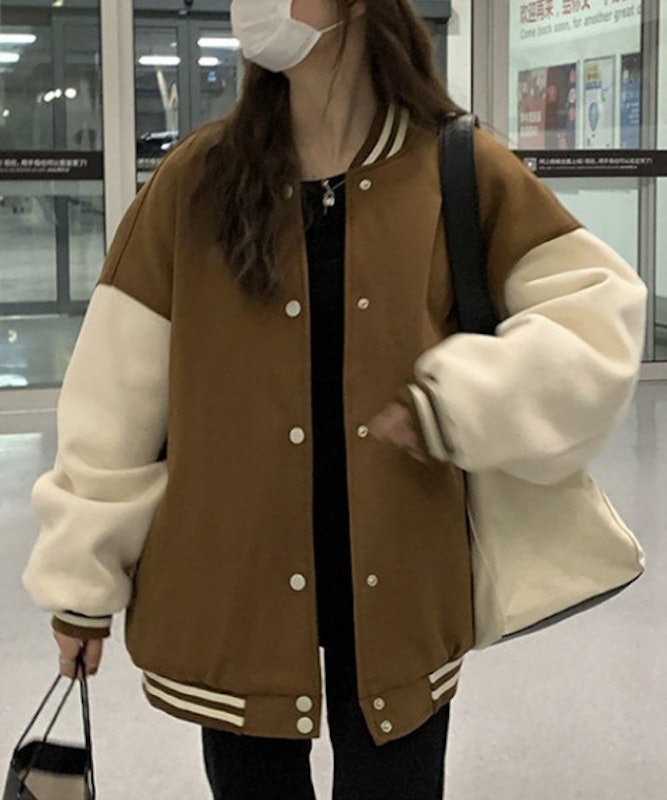 ラインリブスタジャン 3