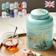 NEW ENGLISH TEAS BIG缶入りティー 1