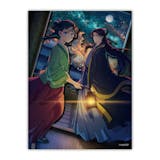 ペーパークラフトキットのおすすめ人気ランキング【2026年10月】 1
