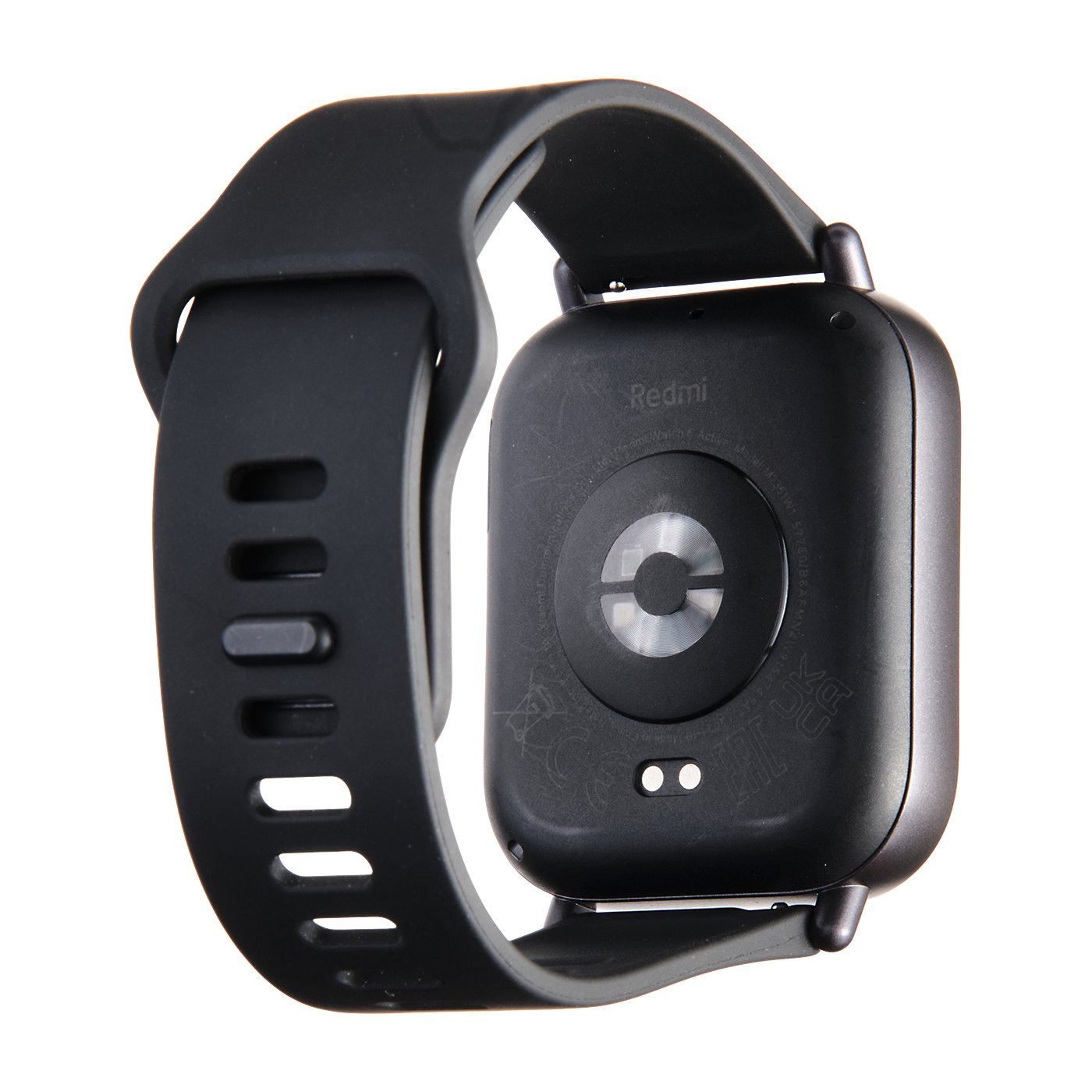 Watch 5 Active 4