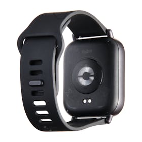 Xiaomi Redmi Watch 5 Activeの口コミ・評判は?実際に使ってよい点・気になる点を徹底レビュー! 4