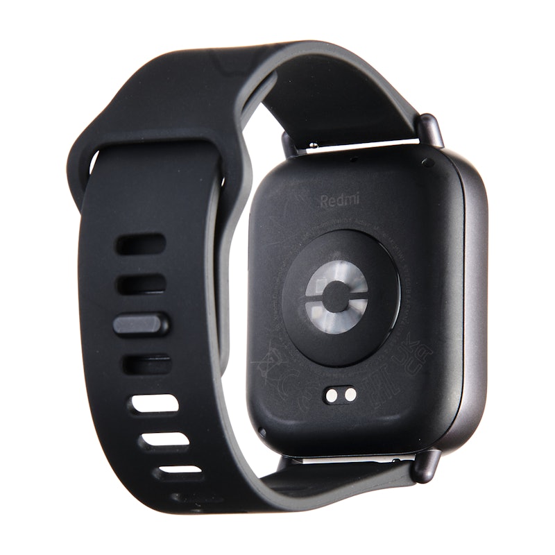 Watch 5 Active 4