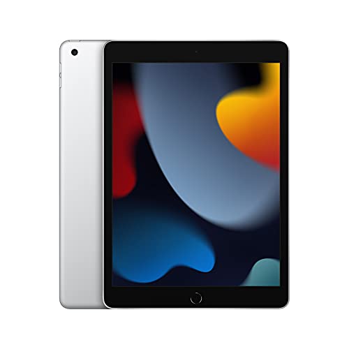 Apple iPad (第9世代) 1