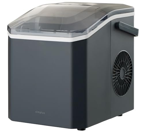 製氷機 1