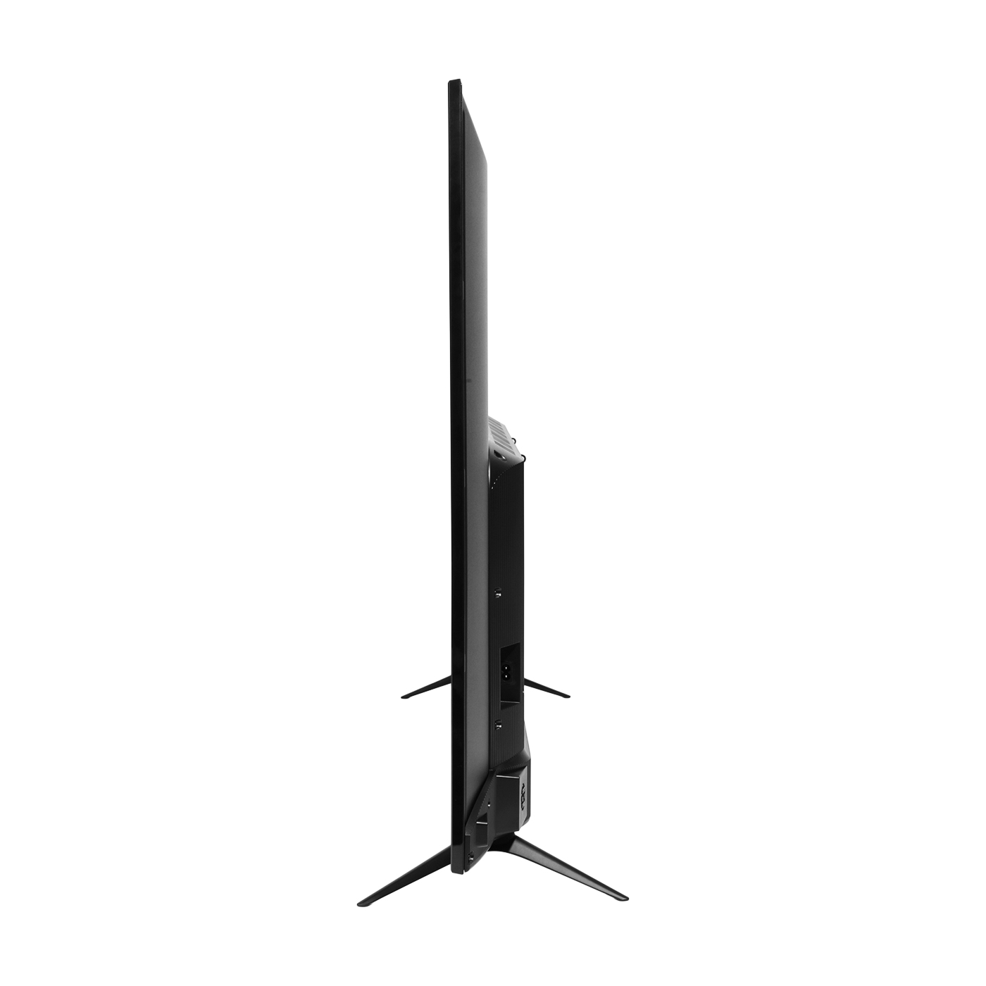 4Kチューナー内蔵液晶テレビ 55インチ ブラック 55XUB30 2