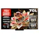 TCL JAPAN ELECTRONICS 4K量子ドットMiniLED 液晶テレビ 1