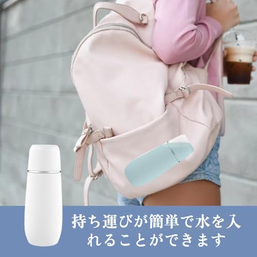 携帯ウォシュレットのおすすめ人気ランキング【2026年5月】 | マイベスト