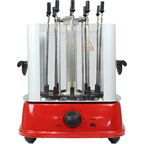 2021年】焼き鳥焼き器のおすすめ人気ランキング10選  mybest