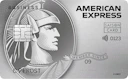 セゾンプラチナ・ビジネス・アメリカン・エキスプレス®︎・カード