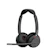 EPOS IMPACT 1061 ANC 1
