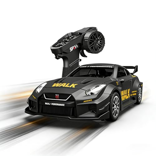 ドリフトカー 1