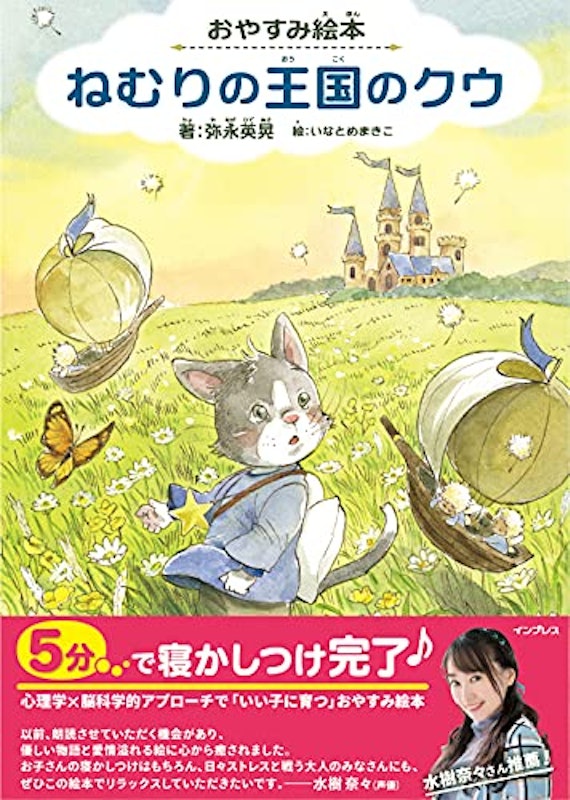 Vt6 Ajc84qjsom Vt6 Ajc84qjsom