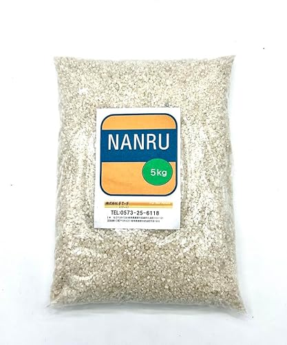 NANRU 1
