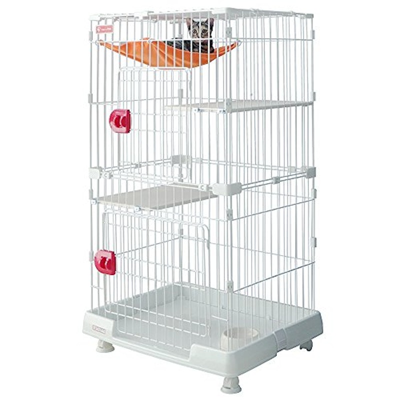 22年 安い猫用ケージのおすすめ人気ランキング18選 Mybest 22年 安い猫用ケージのおすすめ人気ランキング18選 Mybest