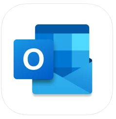 21年 メールアプリのおすすめ人気ランキング10選 Mybest