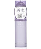 メンズ用ヘアフレグランスのおすすめ人気ランキング【2026年9月】 3