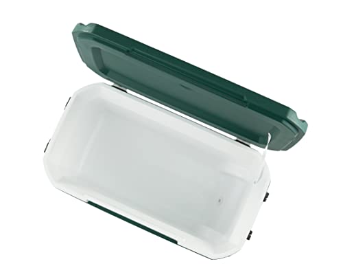 エクストリームホイールクーラー 85QT 2