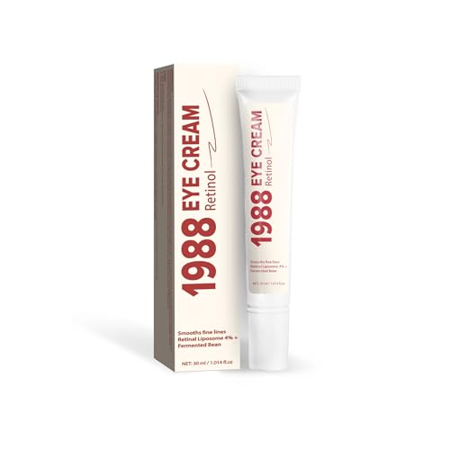 レチノールクリームのおすすめ人気ランキング【プチプラも紹介｜2026年