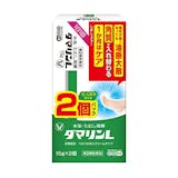 水虫薬のおすすめ人気ランキング【手水虫にも!2026年5月】 5