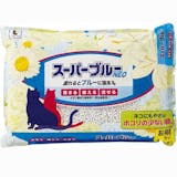 コーナンの猫砂のおすすめ人気ランキング【2026年6月】 5