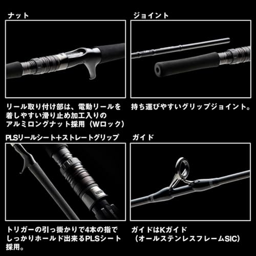 ネオステージ DG 3