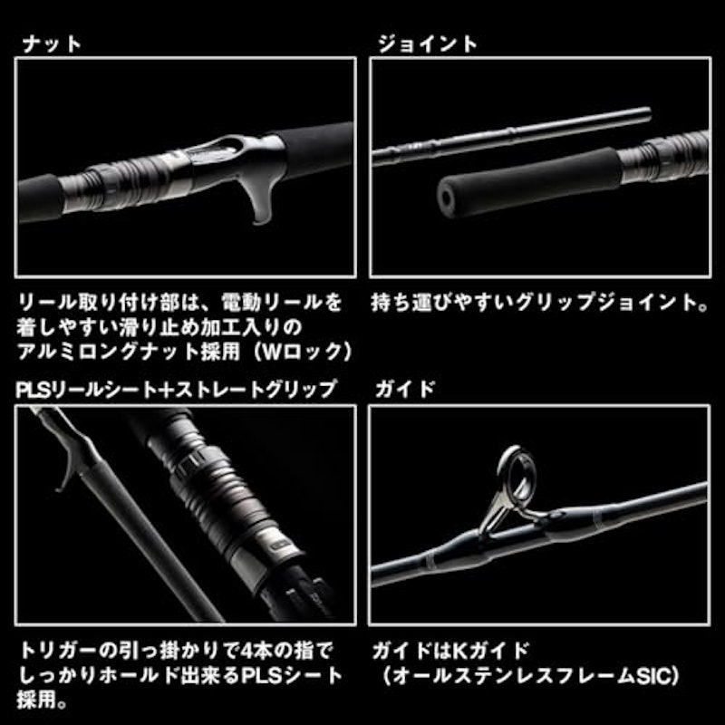 ネオステージ DG 3
