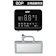 BDP The Washer Pro 1