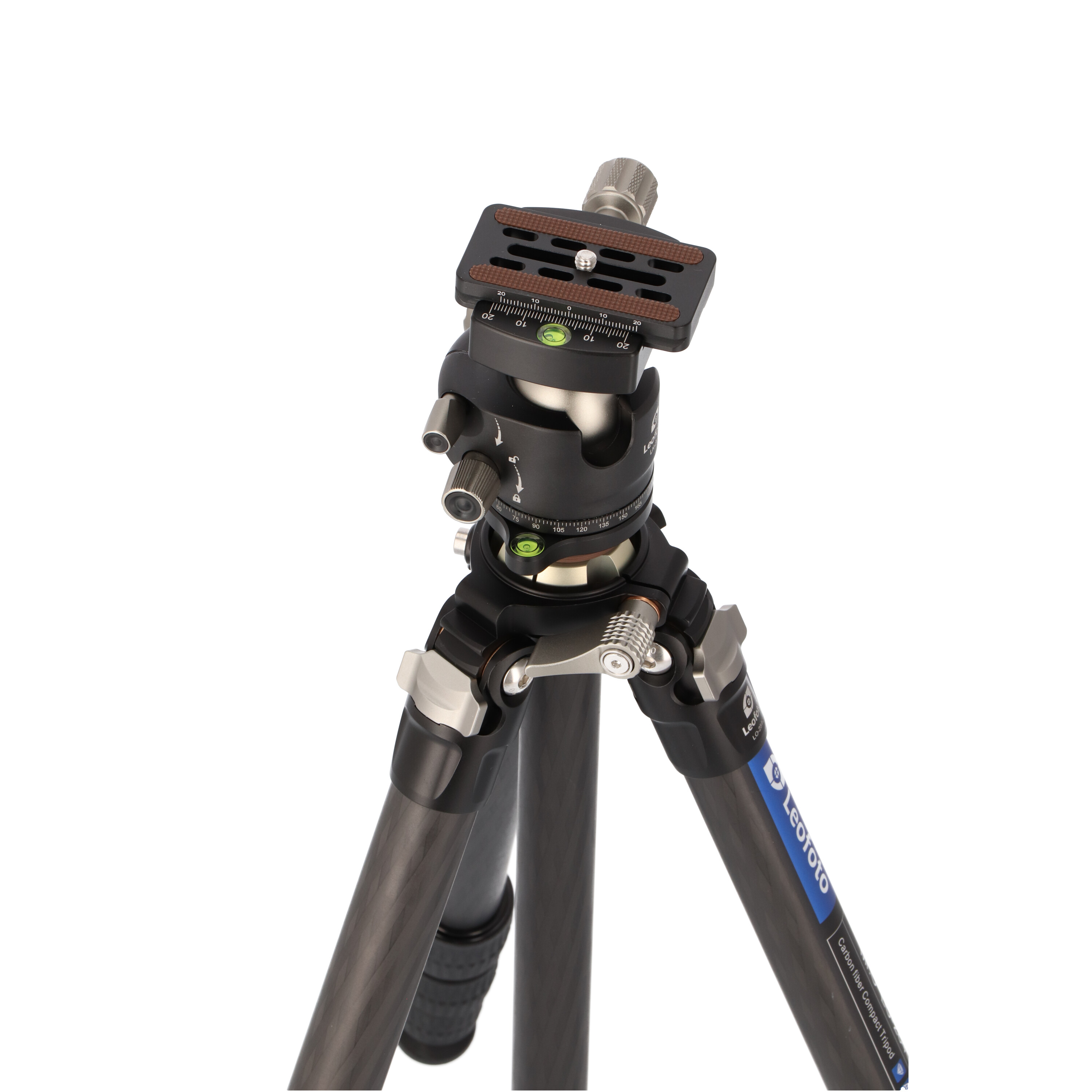 Leofoto(レオフォト) LO-284C tests.egulfinnovation.com