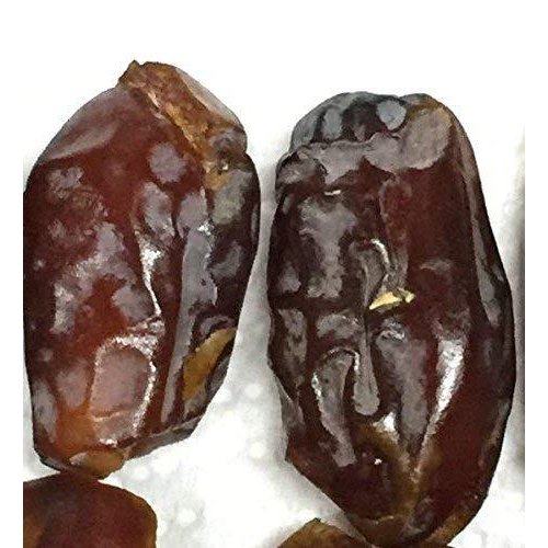 無添加デーツ 種無し 2