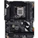 ASUS TUF Gaming H570-PRO WiFi 6 1