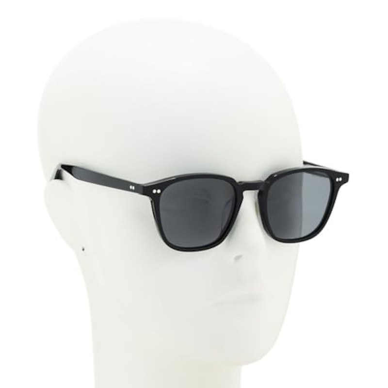 FLY SILAS 6